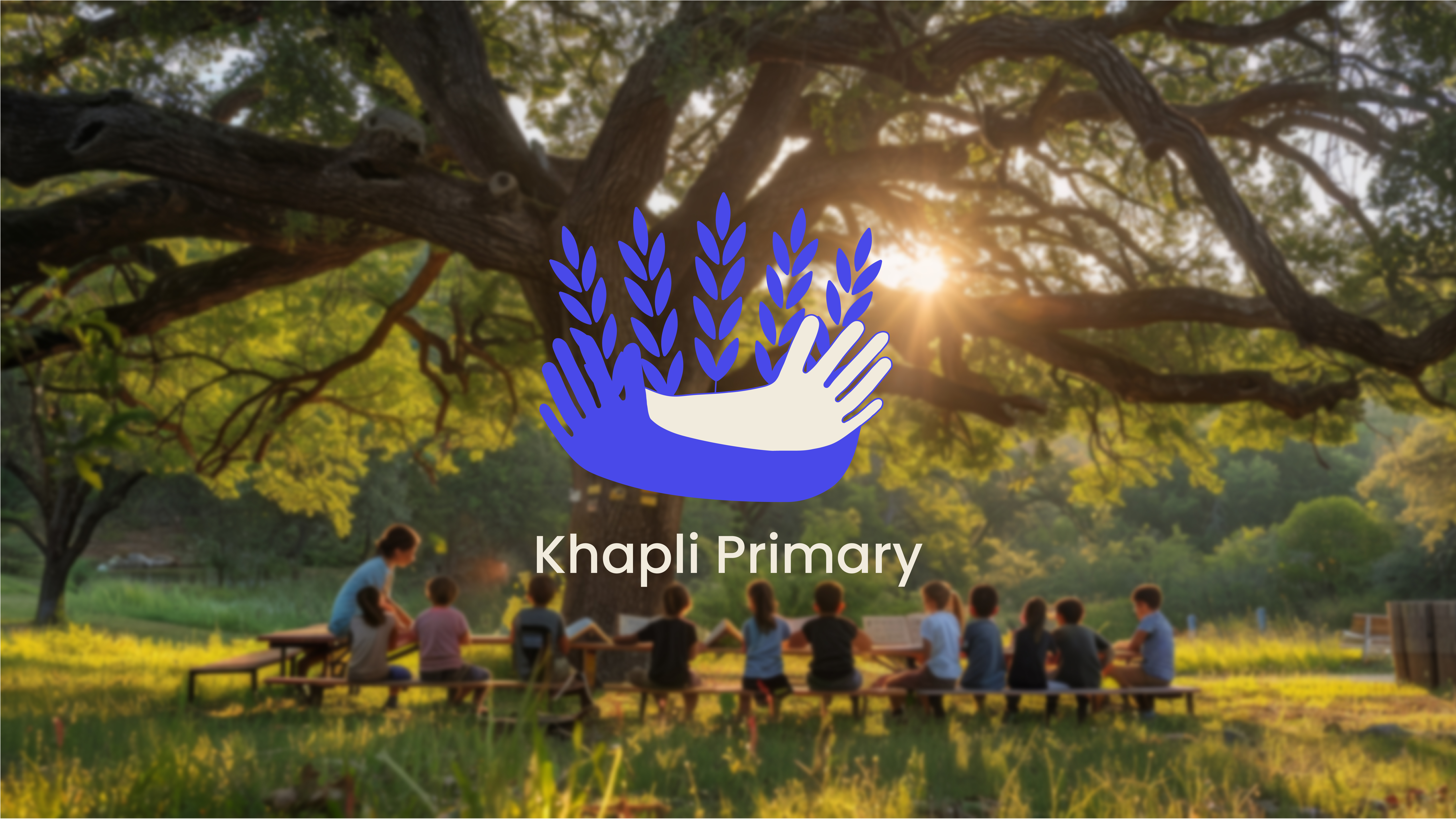 khapli primary hero image